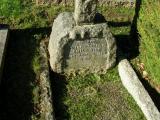 image of grave number 701534